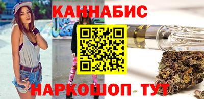 MDMA Premium VHQ Ливны