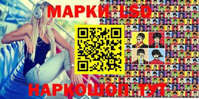 MDMA Premium VHQ Ливны