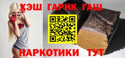 MDMA Premium VHQ Ливны